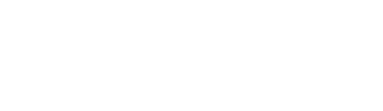 Courtier Financier. Votre partenaire de confiance en courtage financier avec des solutions sur mesure en épargne, assurances, crédit et immobilier.