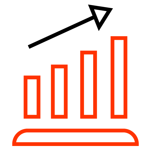 Courtier Financier. Votre partenaire de confiance en courtage financier avec des solutions sur mesure en épargne, assurances, crédit et immobilier.