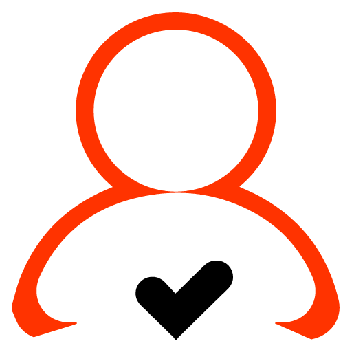 Courtier Financier. Votre partenaire de confiance en courtage financier avec des solutions sur mesure en épargne, assurances, crédit et immobilier.