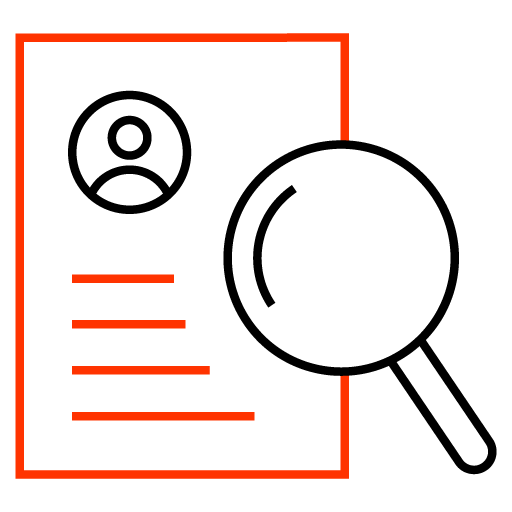 Courtier Financier. Votre partenaire de confiance en courtage financier avec des solutions sur mesure en épargne, assurances, crédit et immobilier.