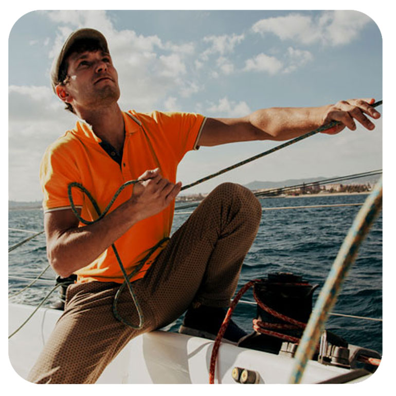 Courtier Financier. Votre partenaire de confiance en courtage financier avec des solutions sur mesure en épargne, assurances, crédit et immobilier.